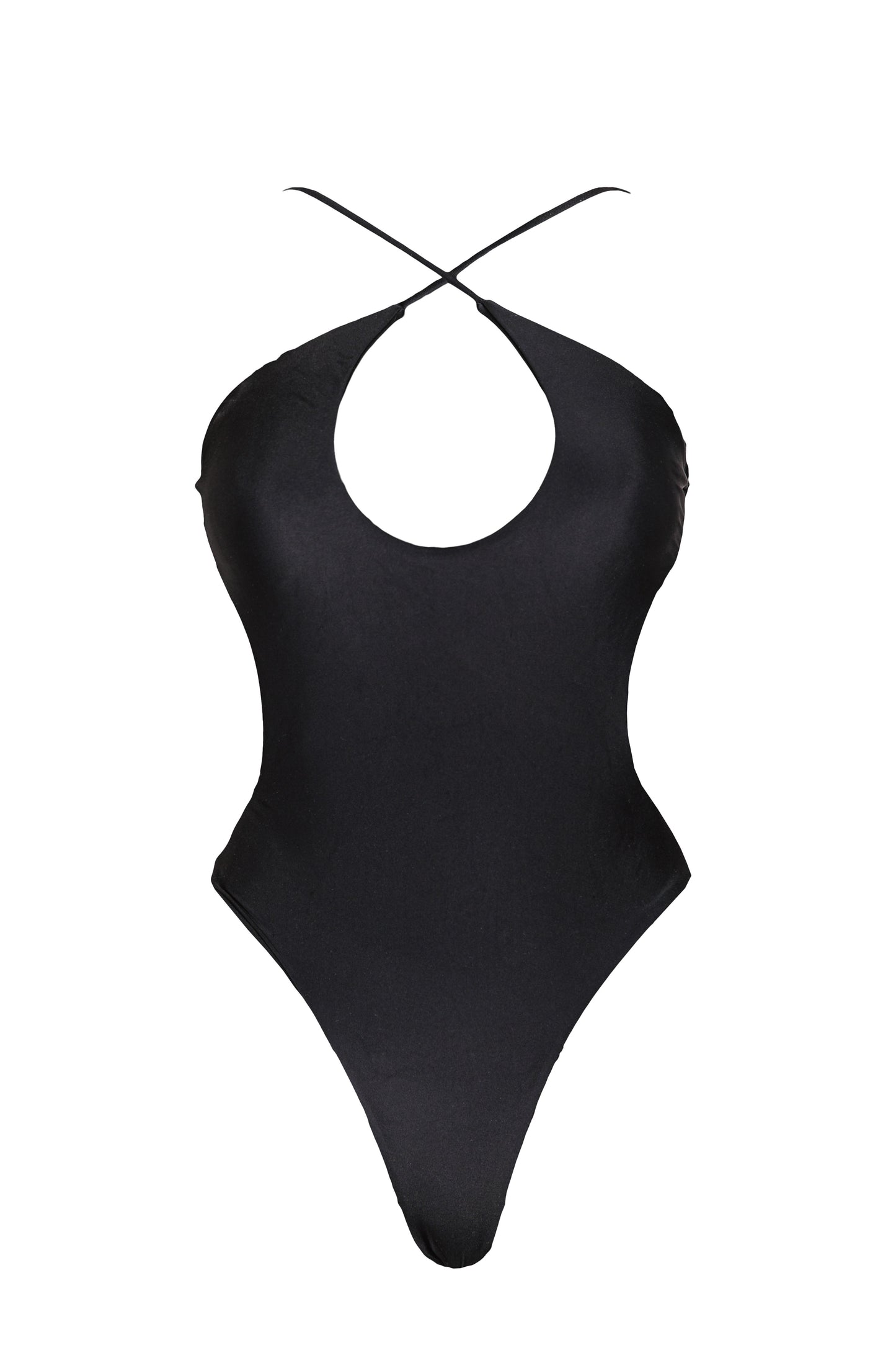 Vida One Piece- Midnight
