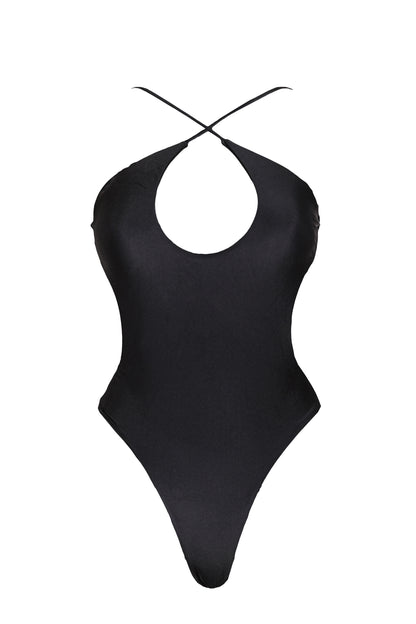 Vida One Piece- Midnight