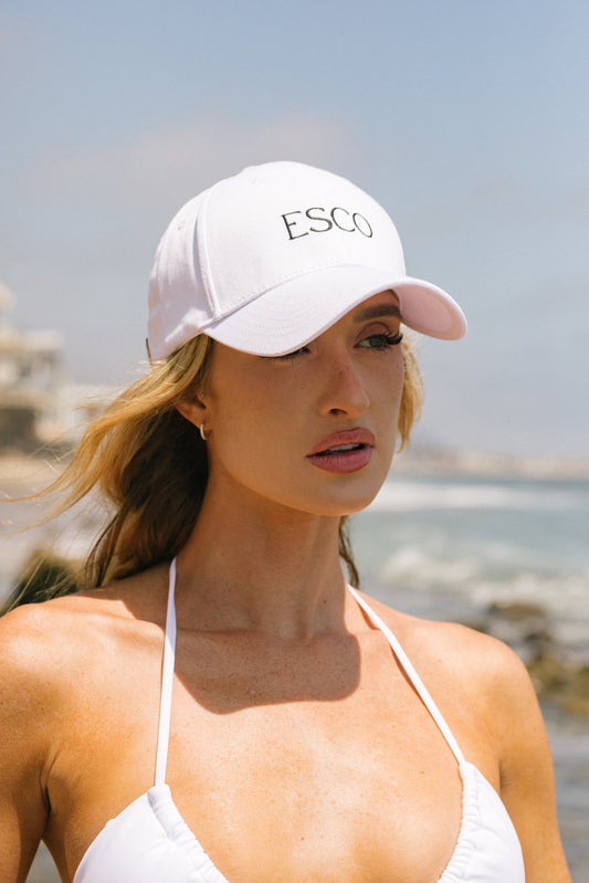 Esco Dad Hat