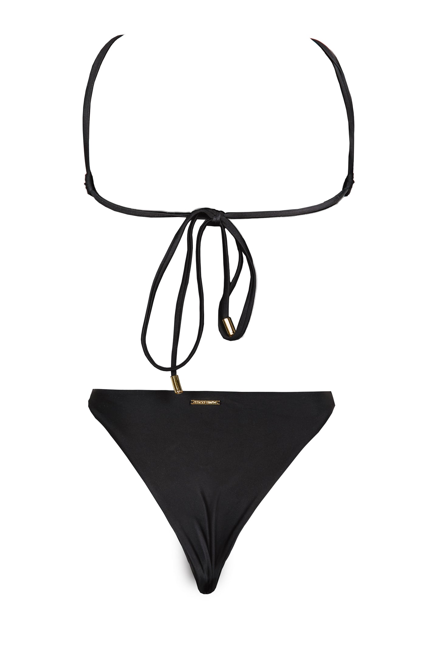 Vida One Piece- Midnight