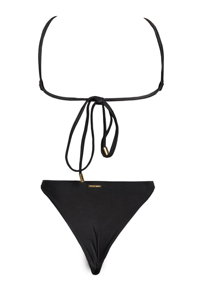 Vida One Piece- Midnight